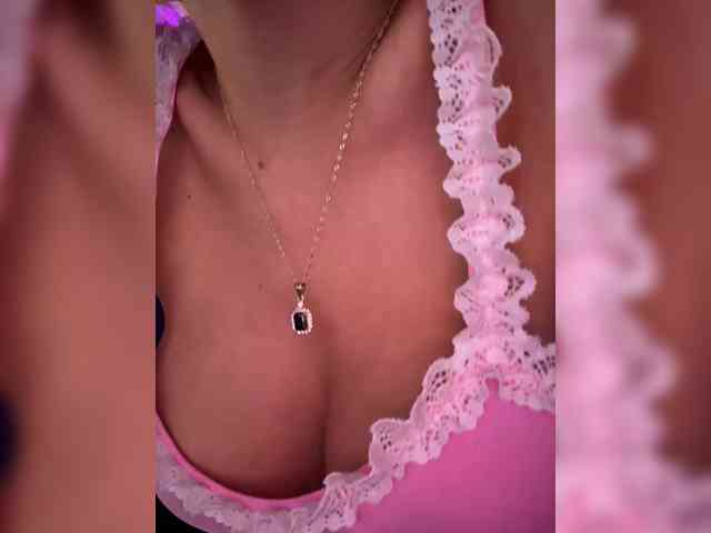 LucyRouse