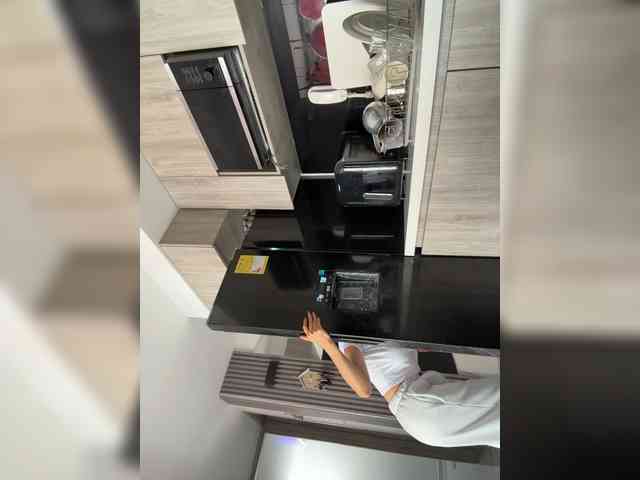 LucyRouse webcam