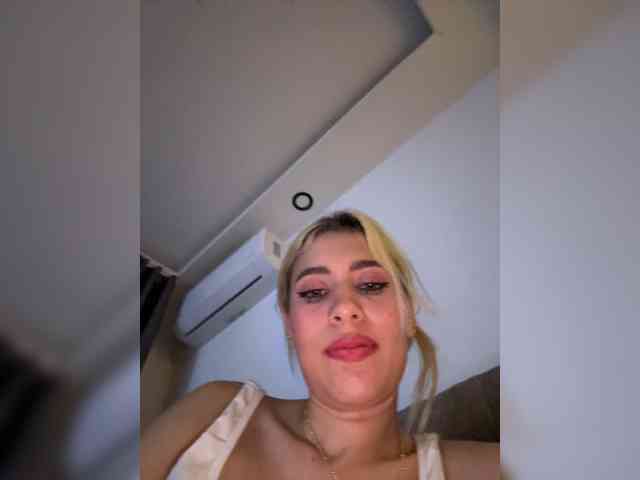 LucyRouse