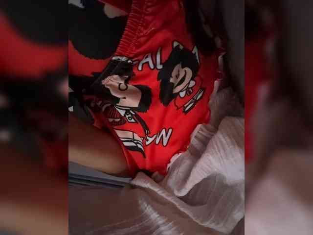 lucygirl- lucygirl-