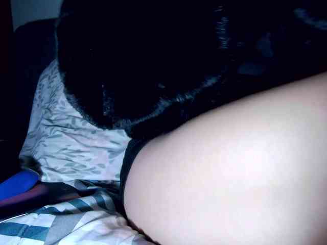 LucyRouse