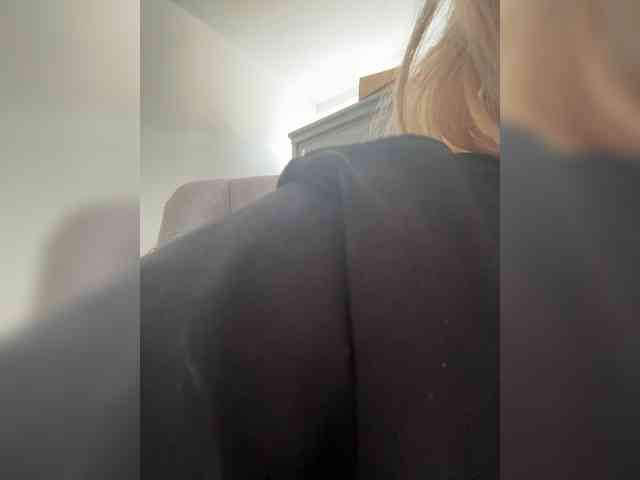 lucygirl- Live Webcam on BongaCams