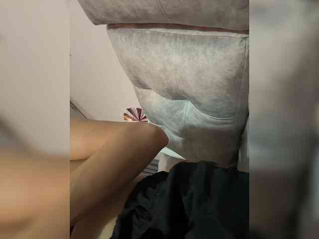 LucyRouse webcam