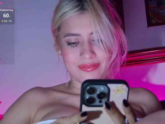 LucyRouse