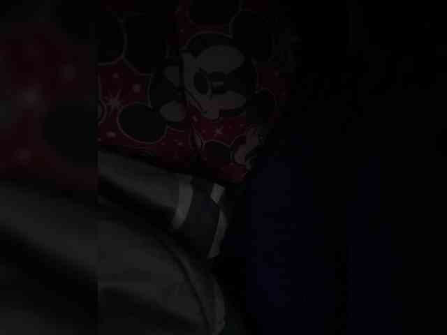 LucyRouse webcam