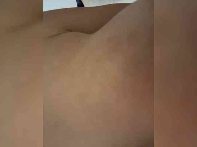 lucygirl- lucygirl-
