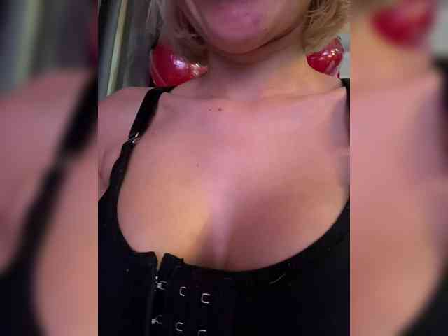 LucyRouse