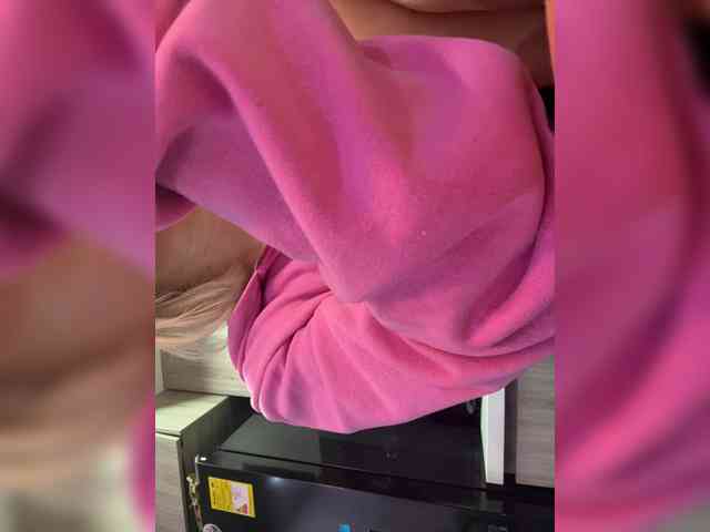 lucygirl- lucygirl-