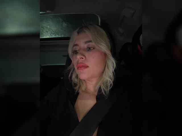 LucyRouse