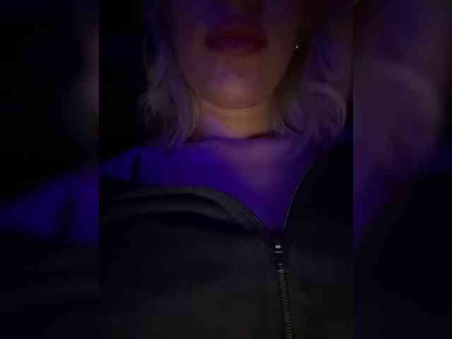 LucyRouse
