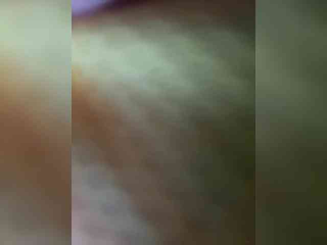 LucyRouse webcam