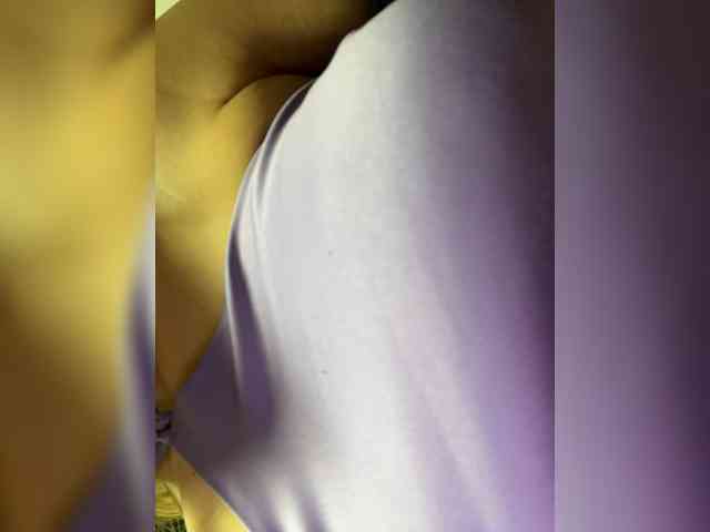 LucyRouse