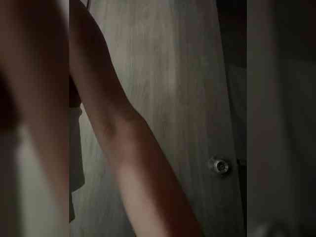 LucyRouse