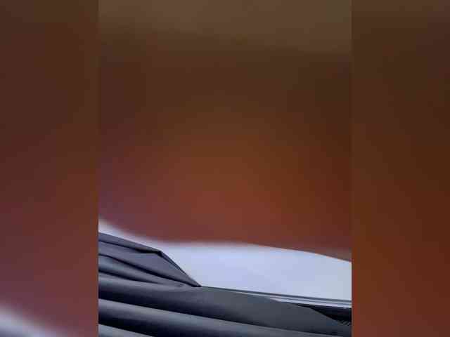 LucyRouse webcam