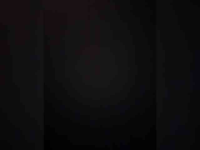 LucyRouse webcam