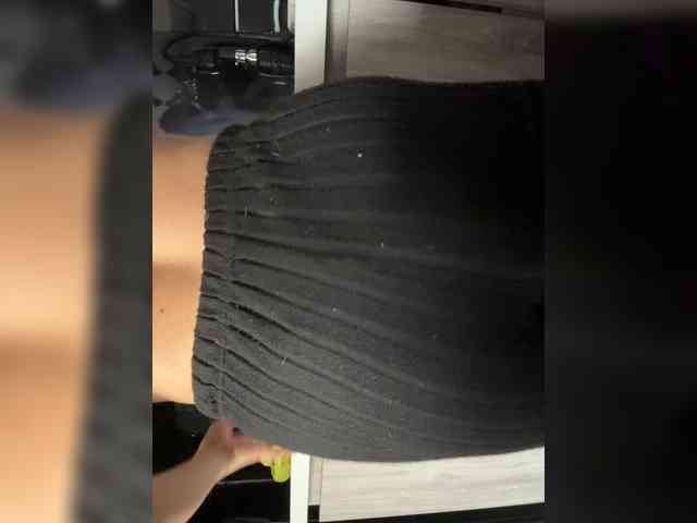 LucyRouse webcam