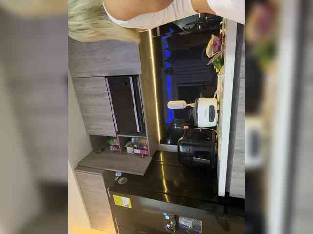 lucygirl-
