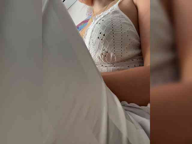 LucyRouse