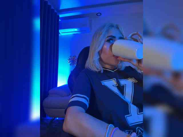 LucyRouse