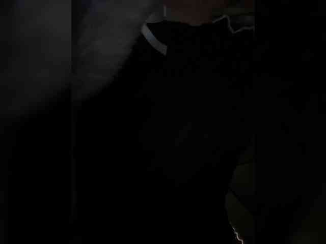 LucyRouse webcam