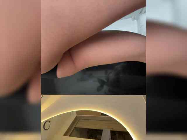 LucyRouse webcam