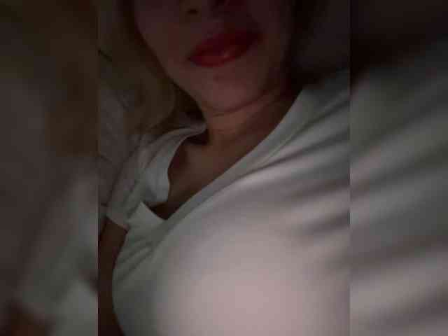 lucygirl-