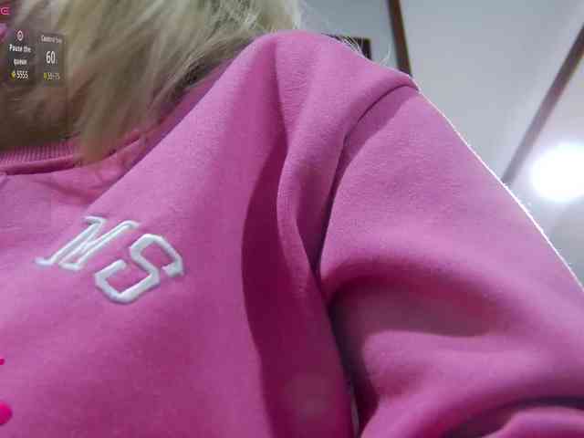lucygirl- lucygirl-