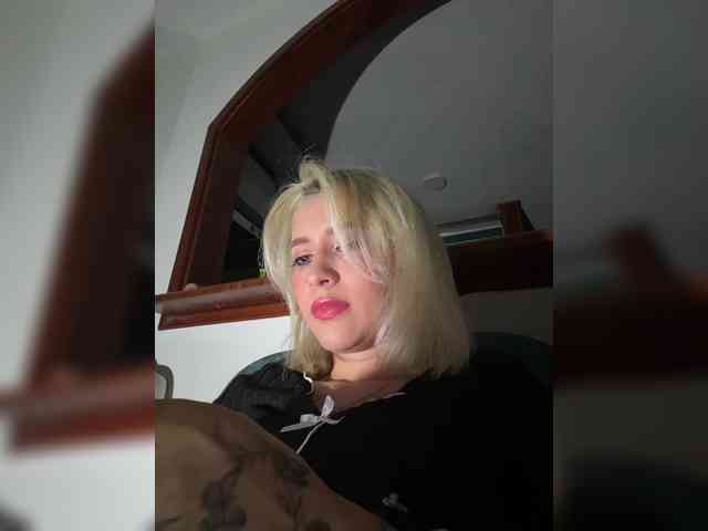 LucyRouse