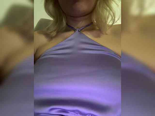 LucyRouse