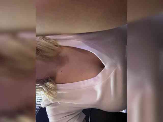 lucygirl- lucygirl-