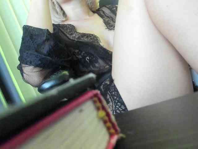 lucygirl-