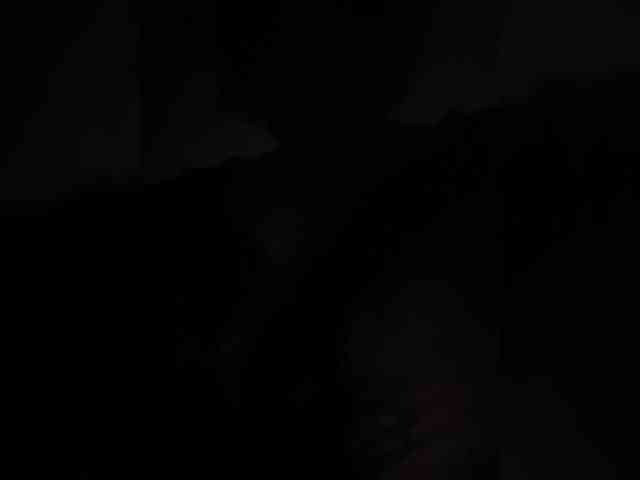 LucyRouse webcam