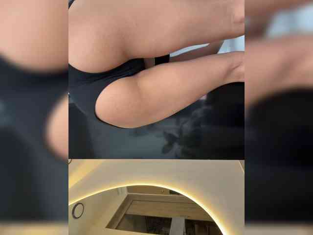 LucyRouse webcam