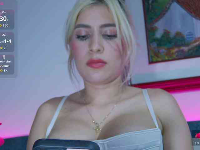 LucyRouse