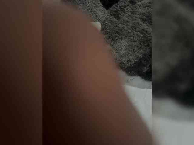 LucyRouse webcam