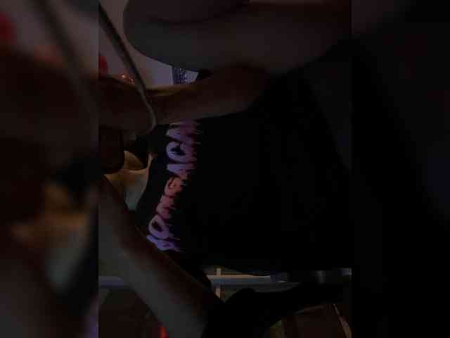lucygirl- Live Webcam on BongaCams