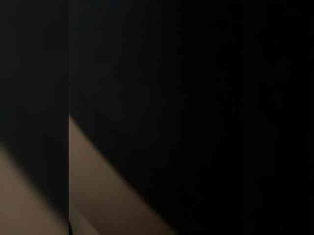 lucygirl-