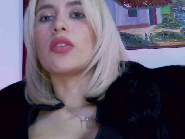 lucygirl- 