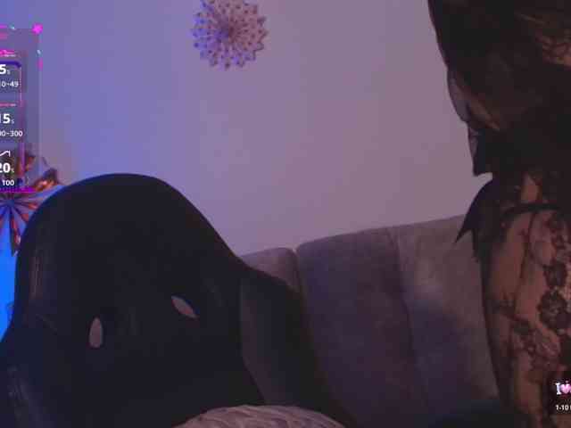 LucyRouse