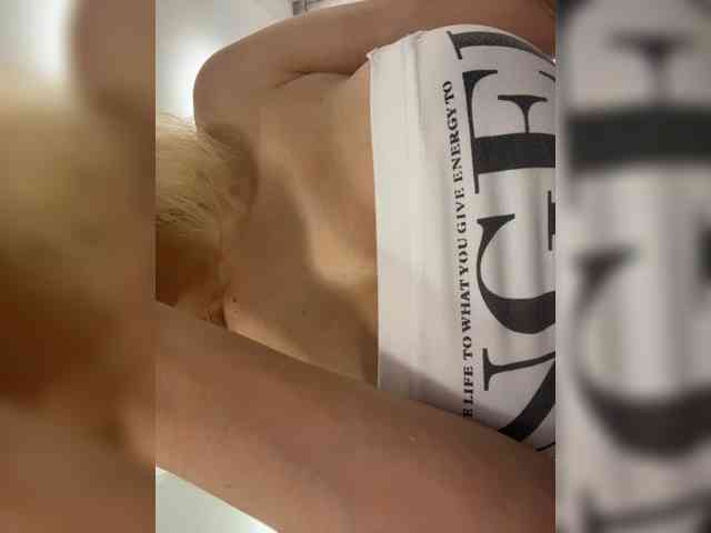 lucygirl-