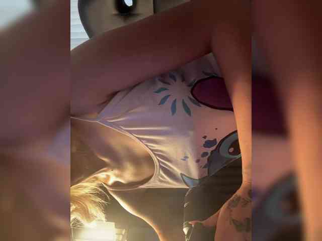 LucyRouse
