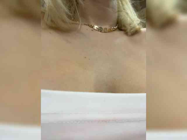 LucyRouse webcam