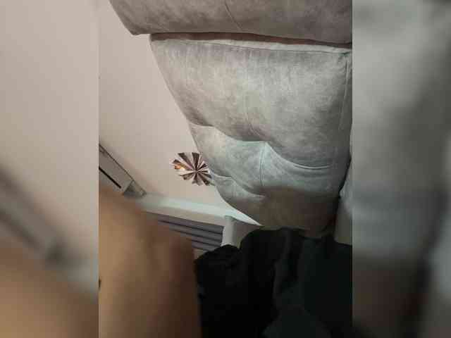 LucyRouse webcam