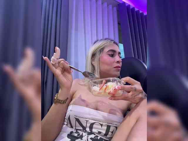 LucyRouse