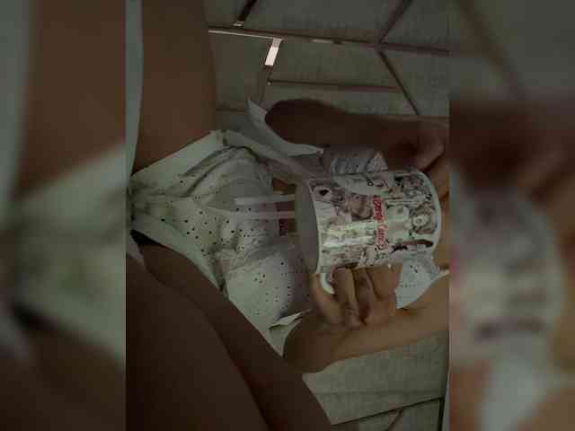 lucygirl- lucygirl-