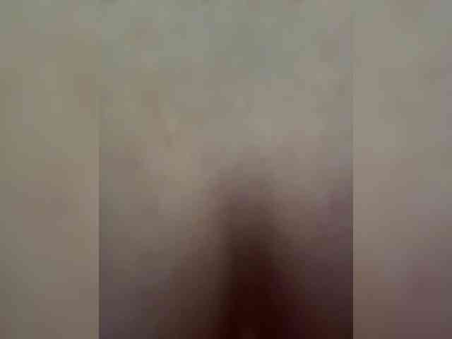 LucyRouse webcam