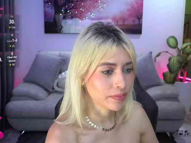 lucygirl-