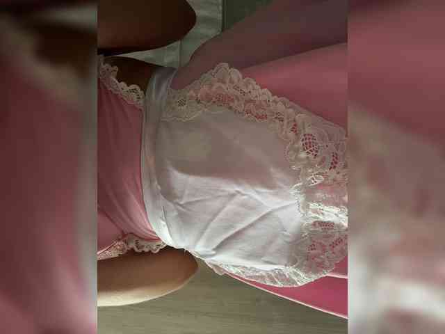 lucygirl- lucygirl-