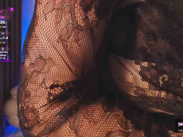 LucyRouse