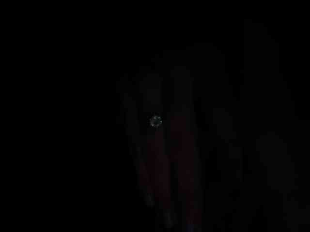 LucyRouse webcam